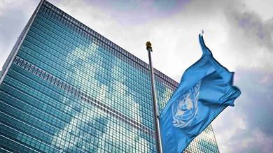 ​الأمم المتحدة تحذر من "العواقب الوخيمة" لإجراءات كوريا الشمالية تجاه فيروس كورونا